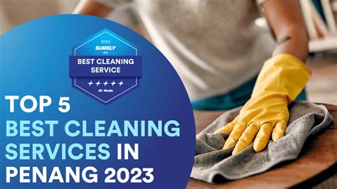 Pc dust cleaning service penang - This is a great option if you are working with a budget, supplementing with your own efforts or have a custom and/or rotating checklist. Our minimum is 2 hours and you can order 1 time or set it on a recurring schedule. Call: 202-599-7683 Book a Cleaning Now.